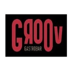 Groov | Gastrobar is swapping clothes online from PHUKET, PHUKET