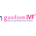 gaudiumivf is swapping clothes online from BENGALURU, KARNATAKA