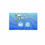 Text Twist is swapping clothes online from 