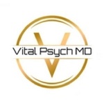 vitalpsychmd is swapping clothes online from MIAMI, FL