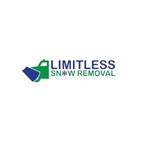 snowlimitless is swapping clothes online from 