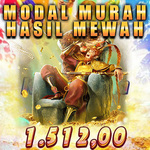 yuniresnia30 is swapping clothes online from 