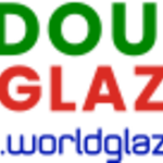 uPVC Double Glazing in Bangladesh - World Glazing is swapping clothes online from sylhet, Moulvibazar