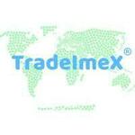 tradeimex12 is swapping clothes online from 
