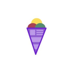 flavoredresume is swapping clothes online from 