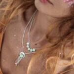lizawilliams0 is swapping clothes online from 