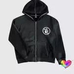 hellstar34 is swapping clothes online from 