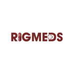 Rigmeds is swapping clothes online from Lucknow, Uttar Pradesh