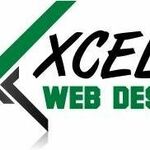 xcelwebdesign is swapping clothes online from 