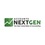 Accounts NextGen is swapping clothes online from MELBOURNE, VIC