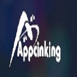 Diseno Web Malaga is swapping clothes online from 