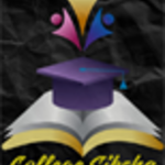 collegesiksha is swapping clothes online from chennai, Tamil Nadu