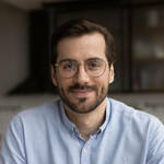 d7786160 is swapping clothes online from 