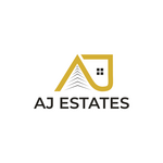 AJ Estates is swapping clothes online from 