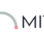 mitiwebs is swapping clothes online from 