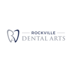 rockvilledental is swapping clothes online from 