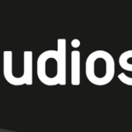 audiosocket is swapping clothes online from 