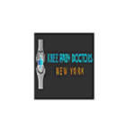 gladysmeyers is swapping clothes online from 