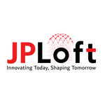 jploft is swapping clothes online from DENVER, CO