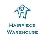 hairpiecewareh is swapping clothes online from 