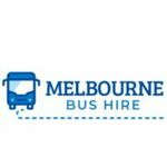 melbournebushire is swapping clothes online from 