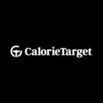 calorietarget is swapping clothes online from 