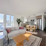 Koreatown Los Angeles apartments is swapping clothes online from 
