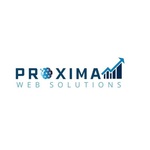 Proxima Web Solutions is swapping clothes online from Mohali, Punjab