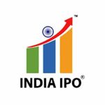 indiaipo2023 is swapping clothes online from 