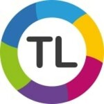 technoloaderindia1 is swapping clothes online from 