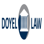 doyellaw is swapping clothes online from SAINT LOUIS, MO