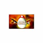 Shell shockers Game is swapping clothes online from 