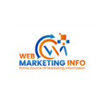 Web Marketing Info is swapping clothes online from 