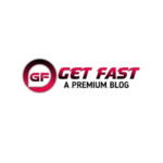 Get Fast is swapping clothes online from 