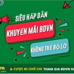 khuyenmaibdvn is swapping clothes online from 