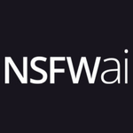 nsfwai is swapping clothes online from 