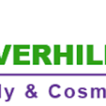 silverhilldental is swapping clothes online from 