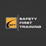 Safety First Training Ltd. is swapping clothes online from 