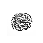 recetasrapidasco is swapping clothes online from 