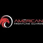 americanguards is swapping clothes online from WINNETKA, CA