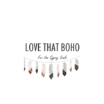 lovethatboho is swapping clothes online from 