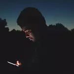 Europe esim is swapping clothes online from 