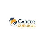 sdcareergurukul is swapping clothes online from 