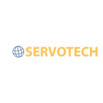 servotechincc is swapping clothes online from 