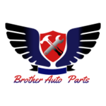 zacgodwin007 is swapping clothes online from RICHMOND, VA