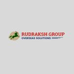rudrakshgroupsolutions is swapping clothes online from 