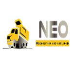 Neo Demolition, Hauling & Junk Removal is swapping clothes online from NORTH HOLLYWOOD, CA