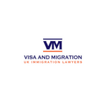 visaandmigration is swapping clothes online from 