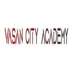 vasancityacadamey is swapping clothes online from 