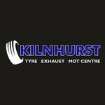 kilnhursttyres is swapping clothes online from 